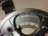 uploadfromtaptalk1419768727046.jpg