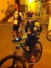 uploadfromtaptalk1419790226542.jpg