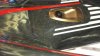 uploadfromtaptalk1419938816801.jpg