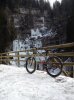 DSC_0106.jpg