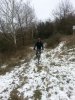 altAlBBvnBEdzs4A4eYLEzPXGzlUHKwTkECIN1SAZVFq9S7.jpg