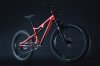 Bucksaw_Carbon_forward.jpg