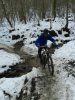 IMG-20150103-WA0001.jpg