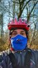 IMG_20150104_113041220_HDR.jpg