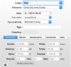 Schermata 2015-01-06 alle 22.32.53.jpg