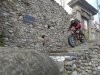 2015-01-02 Monte Ubione 18.jpg