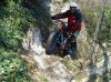 2014-12-31 Monte Grena 09.jpg