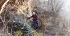 2014-12-31 Monte Grena 07.jpg