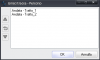 Basecamp-Unione tracce.PNG