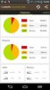 Screenshot_2015-01-10-16-58-34.jpg