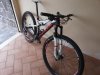 20150110_123133.jpg