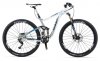 Trance_X_29er_0.jpg