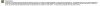 uploadfromtaptalk1420997965813.jpg