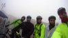 DSC00078.jpg