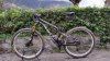 bici.jpg