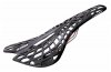 tioga-spyder-twintail-saddle.jpg