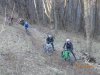 DSCN2313.jpg