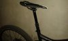 20150115_192945.jpg