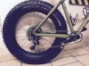 xx1 fatboy 45T.jpg