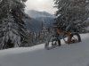 2015-01-18 Grimselpass 11.jpg