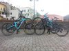 20150118_141758.jpg