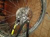 20150114_183226.jpg