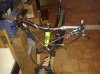 20150113_183610.jpg