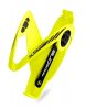 X5-gel-giallo-fluo.jpg