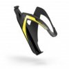 elite_custom-race-skin-yellow-fluo.jpg