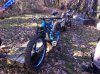 2015-01-20 test Bucksaw 01.jpg