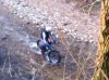 2015-01-20 test Bucksaw 04.jpg