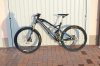 mtb 078.jpg