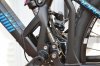 mtb 091.jpg