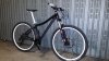 20150123_232540.jpg