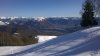 WP_20150124_002.jpg