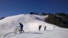 WP_20150124_11_26_28_Pro.jpg