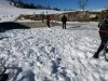 20150125_121006.jpg