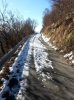 20150125_111229.jpg