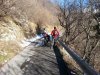 20150125_111233.jpg