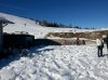 20150125_113448.jpg