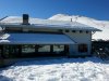 20150125_120956.jpg