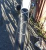 20150105_121111#1.jpg