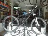 20150127_125217.jpg