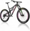 bronson-34-black.jpg