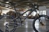 14MONDRAKER_FoxyCarbon.jpg