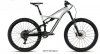 Enduro-Expert-Carbon-2015.jpg