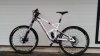 20150130_122654.jpg