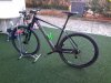20150130_161428.jpg