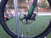 20150130_161411.jpg