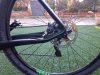 20150130_161403.jpg